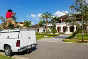 Us-Working-600pix-76