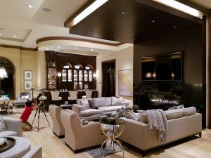 Us-Working-600pix-87