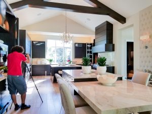 Us-Working-600pix-88