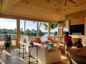 Us-Working-600pix-89