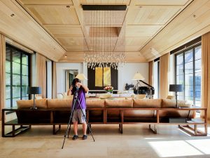 Us-Working-600pix-91