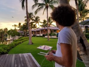 Us-Working-600pix-92