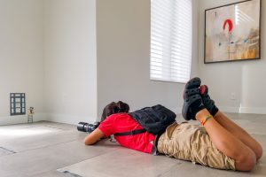 Us-Working-600pix-97