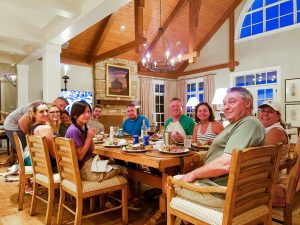 Us-Working-600pix-98