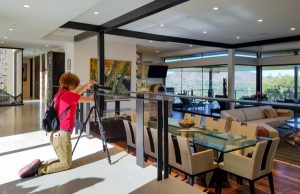 Us-Working-600pix-99