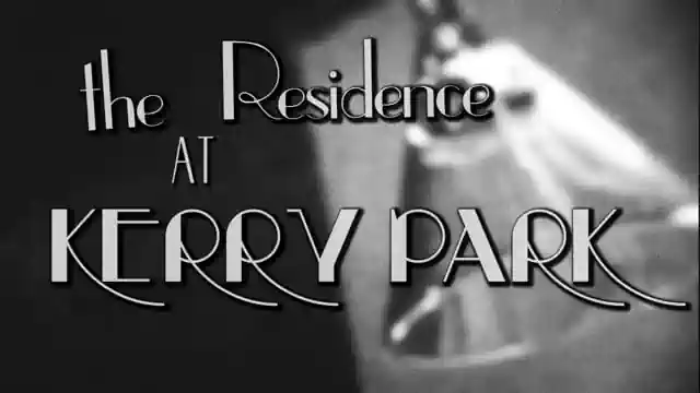 West Highland Design Seattle, Washington